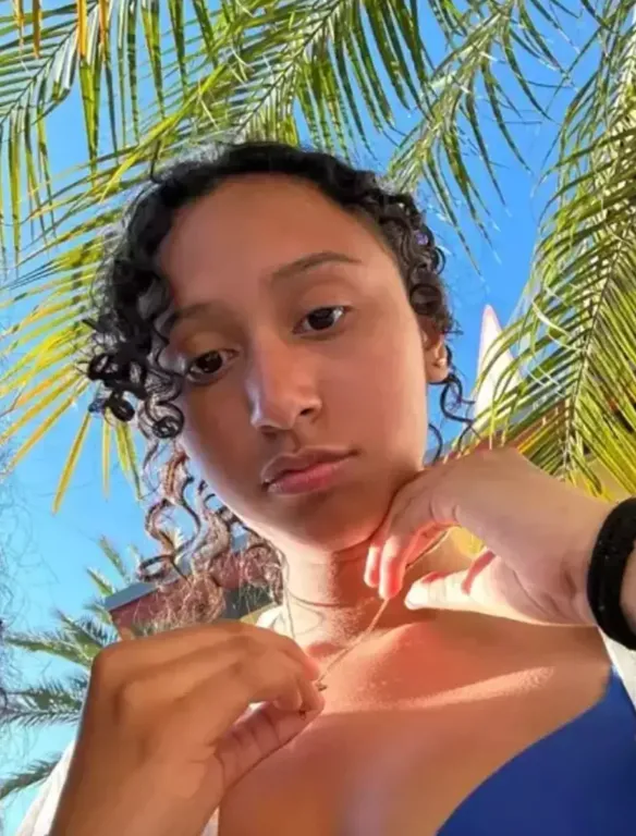 D4vd autójában talált tinilány holttest: Cáfolták a rémhíreket!-2