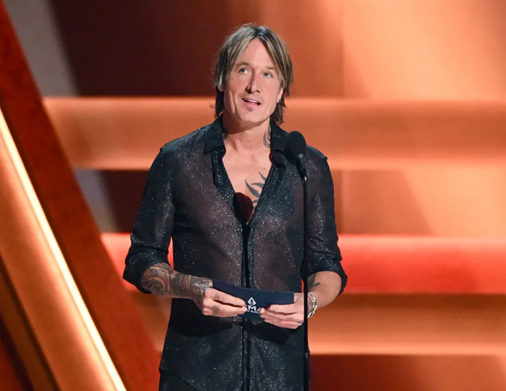 Nicole Kidman összetört a válás miatt Keith Urbantól-2