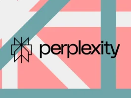 Perplexity AI vásárlási funkció: Ünnepi szezon innovációi