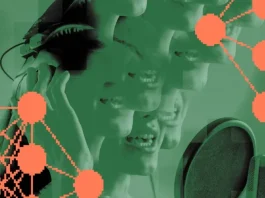 Warner Music partnersége a Suno AI zeneplatformmal