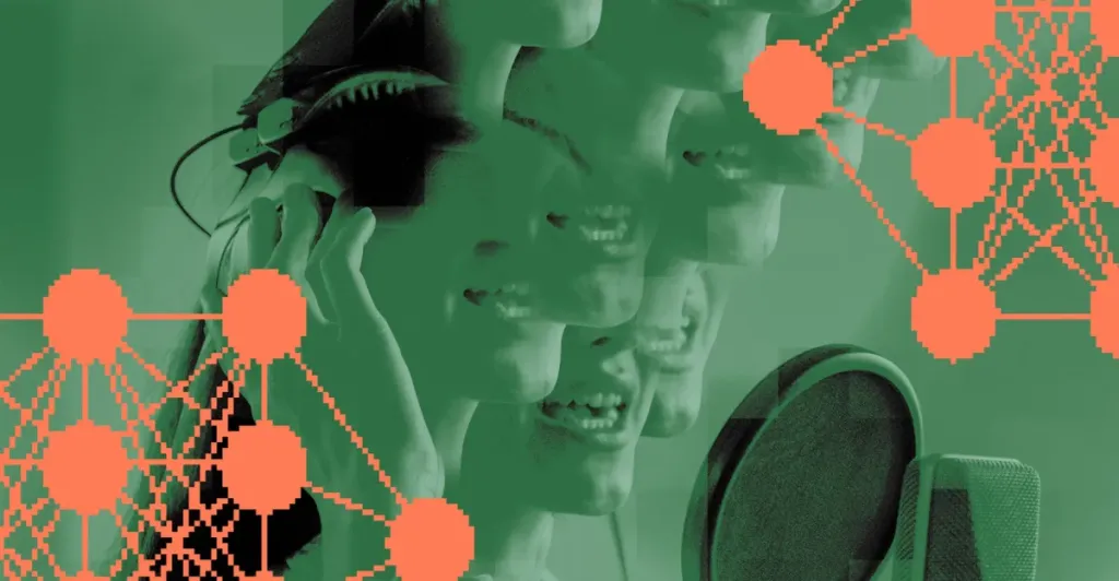 Warner Music partnersége a Suno AI zeneplatformmal