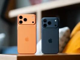 iPhone 17 támogatás késik az Adobe Project Indigo appban