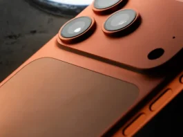 Adobe Project Indigo: iPhone 17 selfie kamera támogatás gondjai