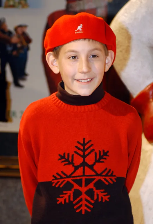 Sokkoló: Dewey színésze kimarad a Malcolm rebootból!-1