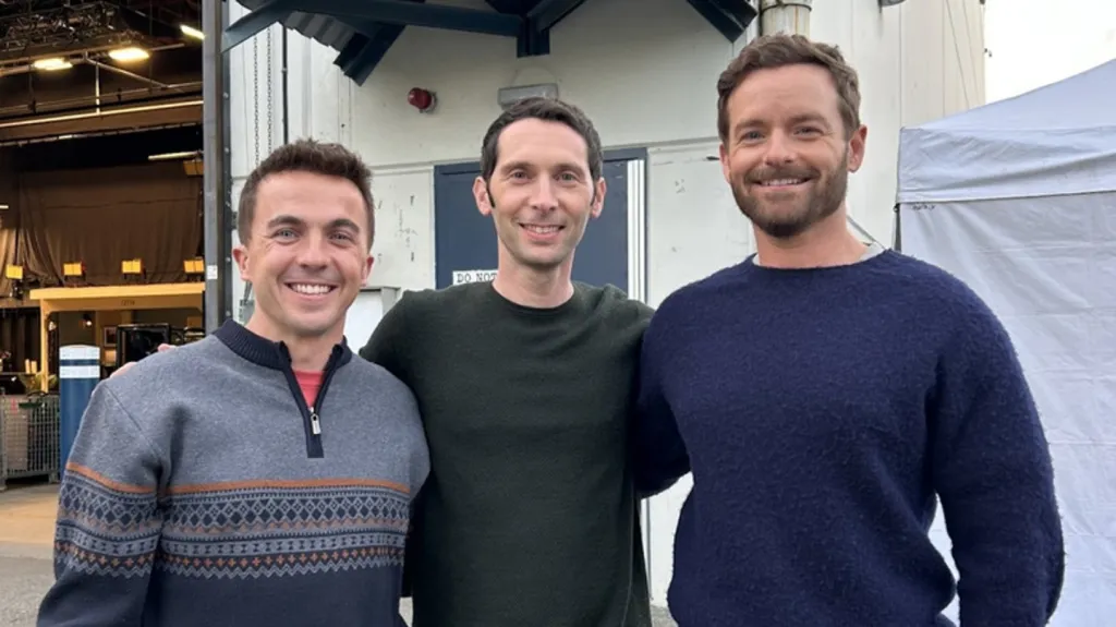 Sokkoló: Dewey színésze kimarad a Malcolm rebootból!-3