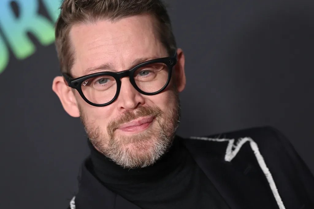 Culkin visszatérhet a Reszkett, Feri!-be? Fan trailer lázban tartja a rajongókat!-2