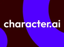 Character.AI korlátozza kiskorúak chateit mentális egészség miatt