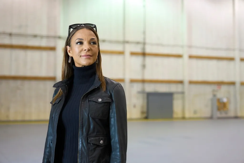 CSI Miami sztárja rémülten mesél 12 éves stalker rémálmáról-1