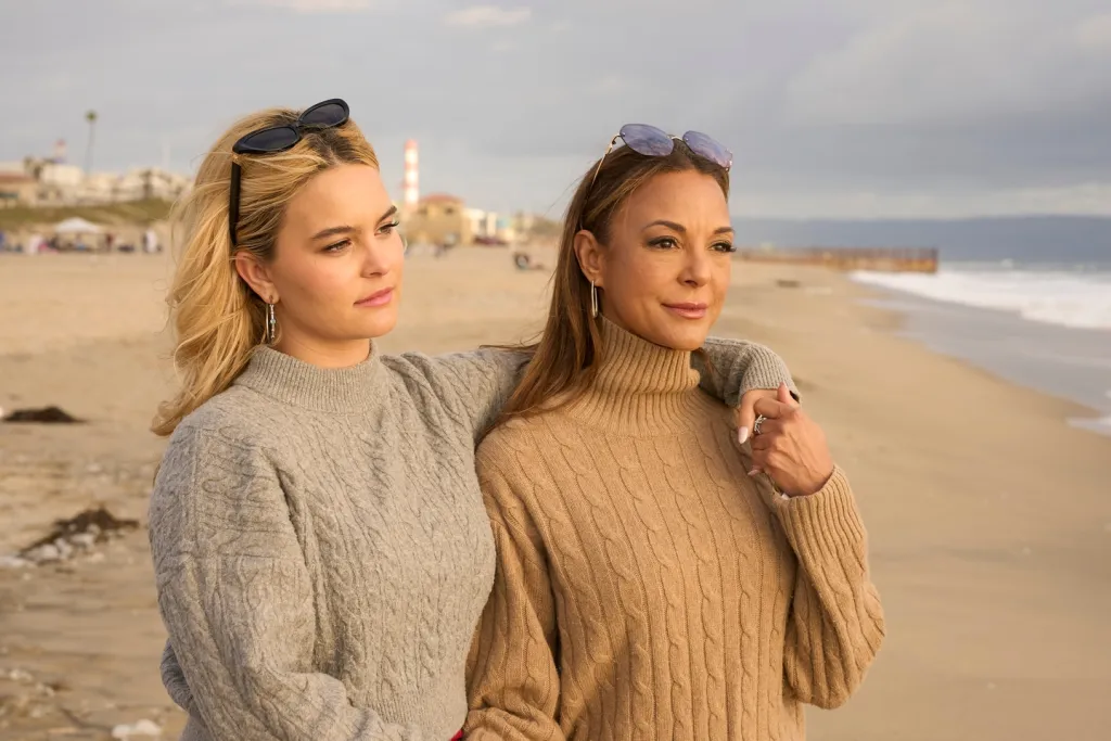 CSI Miami sztárja rémülten mesél 12 éves stalker rémálmáról-2