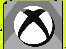 Xbox Game Pass: A legjobb üzlet a játékvilágban Xbox Game Pass: A legjobb üzlet a játékvilágban