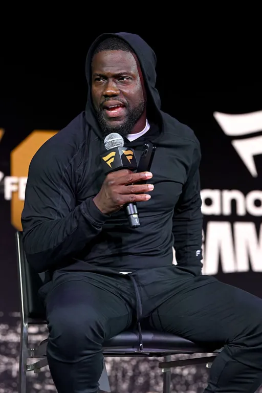 Kevin Hart zseniális válasza a provokatív ‘gay son or th*t’ vitára-1