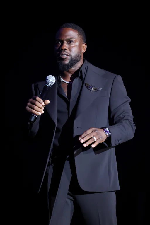 Kevin Hart zseniális válasza a provokatív ‘gay son or th*t’ vitára-2