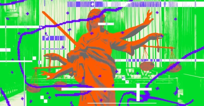 New York betiltja a bérbeadók árazó szoftvereit