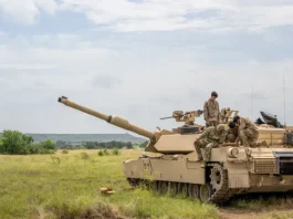 Katonai cégek blokkolják a javítási jogot a védelmi törvényben