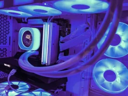 RAM Árak Csillagászati Emelkedése: Hatása a Egyedi PC-gyártókra