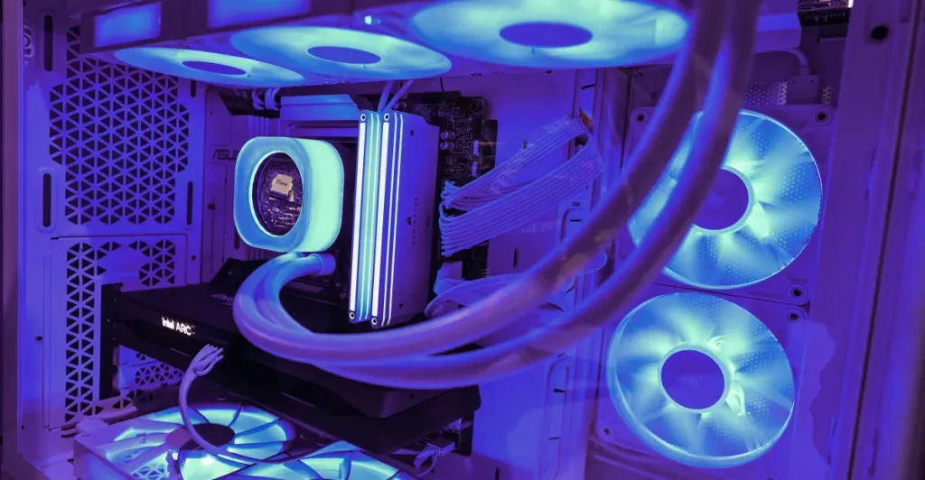 RAM-Arak-Csillagaszati-Emelkedese-Hatasa-a-Egyedi-PC-gyartokra RAM Árak Csillagászati Emelkedése: Hatása a Egyedi PC-gyártókra