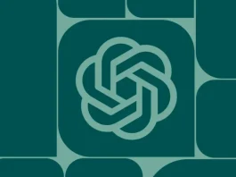 OpenAI tagadja felelősségét tinédzser öngyilkossága miatti perben