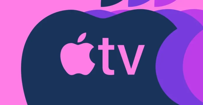 Apple TV eltávolítja a The Hunt sorozatot plagizátum miatt