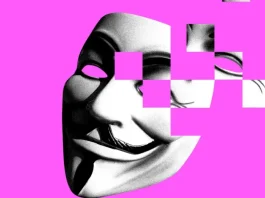 VPN-ek: Így kerülik meg a britek az internetes korlátozásokat