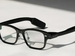 Alibaba Quark AI okosszemüvegek: Új versenytárs a piacon