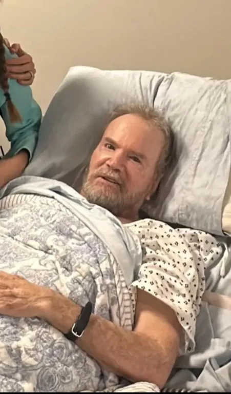 Katy Perry 1,8 Milliós Döntéssel Zúzta Szét a Veterán Családot-2