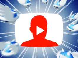 Russ Crandall: Túlélőútja a YouTube-ig