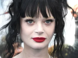 Incident that left Ruth Codd needing leg amputated as she has second removed years after first