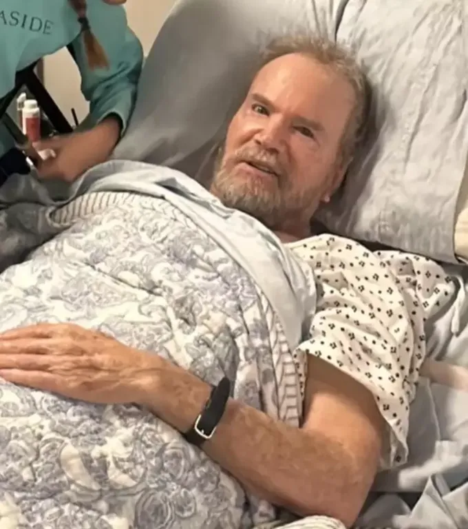 Katy Perry felfedi: miért pereltek be egy veteránnal 5 millióért?-1