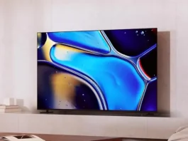 Black Friday TV akciók: Legjobb ajánlatok 2025-re Black Friday TV akciók: Legjobb ajánlatok 2025-re