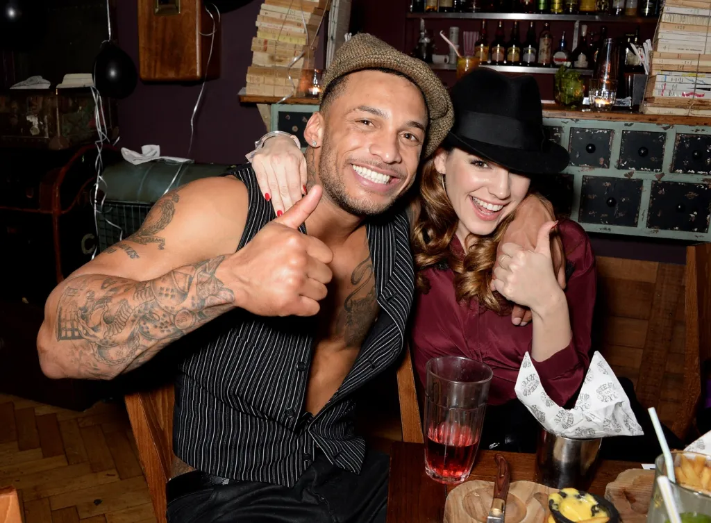 Kelly Brook öt kudarc eljegyzése – Megdöbbentő I’m A Celeb vallomás!-5