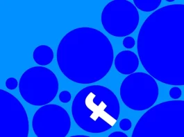 Facebook népszerűségének titka: 71% amerikai még mindig használja Facebook népszerűségének titka: 71% amerikai még mindig használja