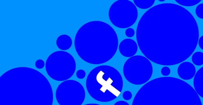 Facebook-nepszerusegenek-titka-71-amerikai-meg-mindig-hasznalja Facebook népszerűségének titka: 71% amerikai még mindig használja