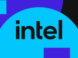 Apple és Intel: Együttműködés az M-sorozatú chipek gyártásában 2027-ben? Apple és Intel: Együttműködés az M-sorozatú chipek gyártásában 2027-ben?