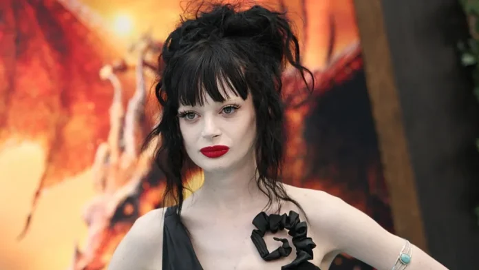 Ruth Codd explained 'turning point' where she agreed to have her first leg amputated