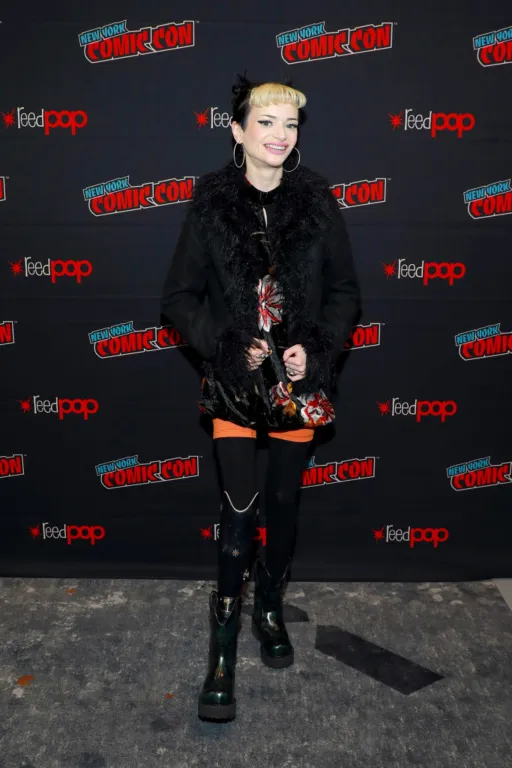 Ruth Codd mindkét lábát elvesztette: Megdöbbentő történet!-1