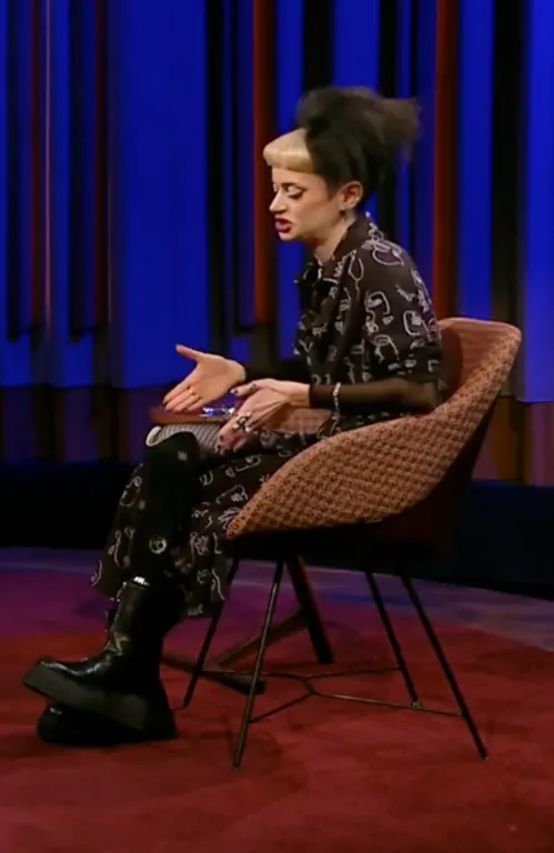 Ruth Codd mindkét lábát elvesztette: Megdöbbentő történet!-2