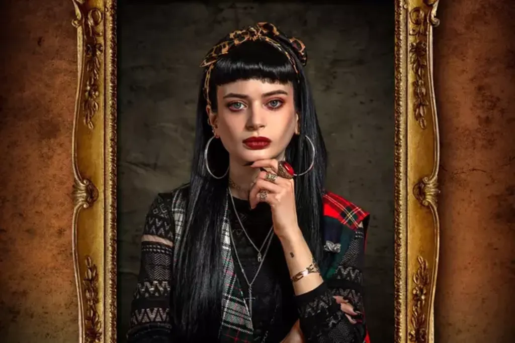 Ruth Codd mindkét lábát elvesztette: Megdöbbentő történet!-3