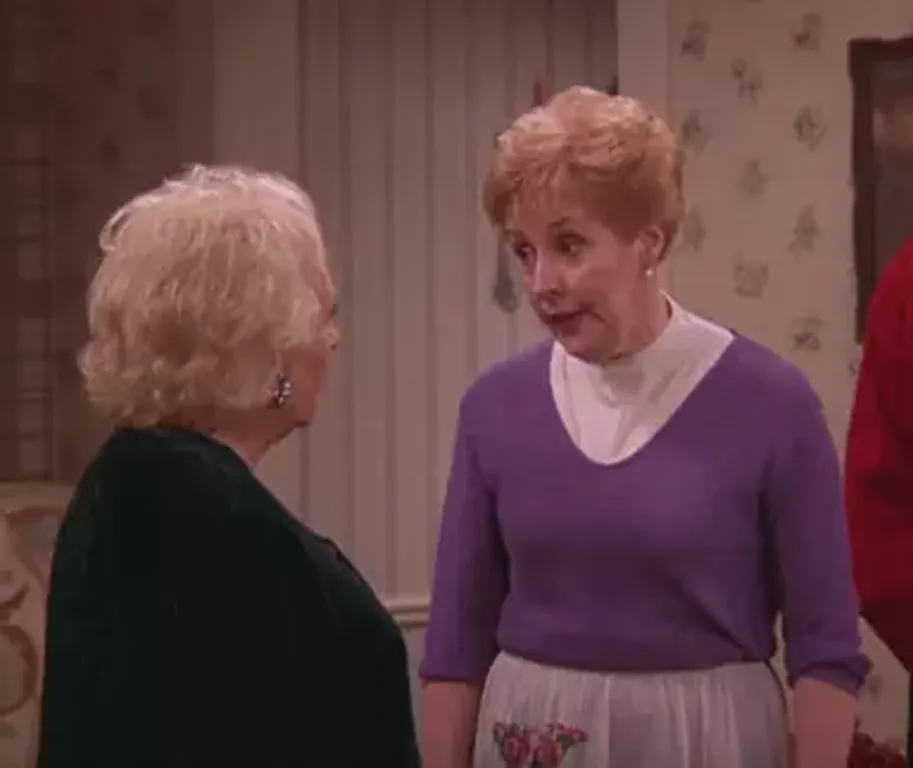 23 Elhunyt Színész a Mindenki Szereti Raymondot Sorozatból!-4