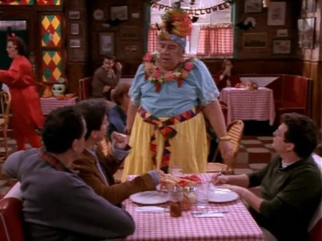 23 Elhunyt Színész a Mindenki Szereti Raymondot Sorozatból!-9