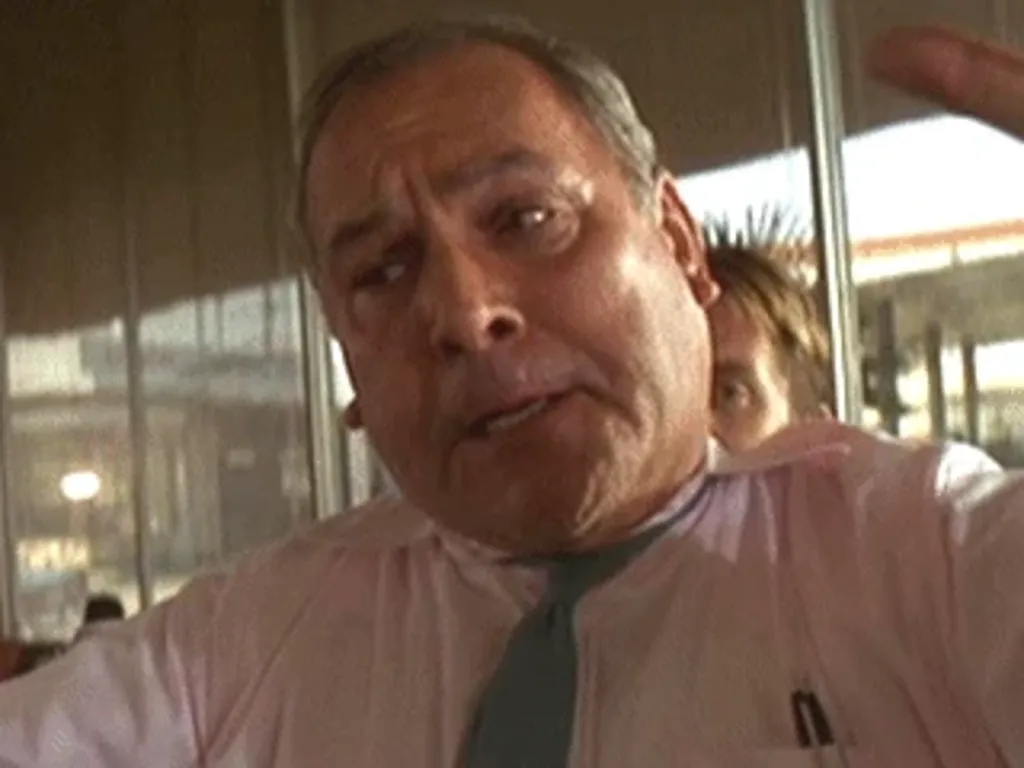 23 Elhunyt Színész a Mindenki Szereti Raymondot Sorozatból!-10