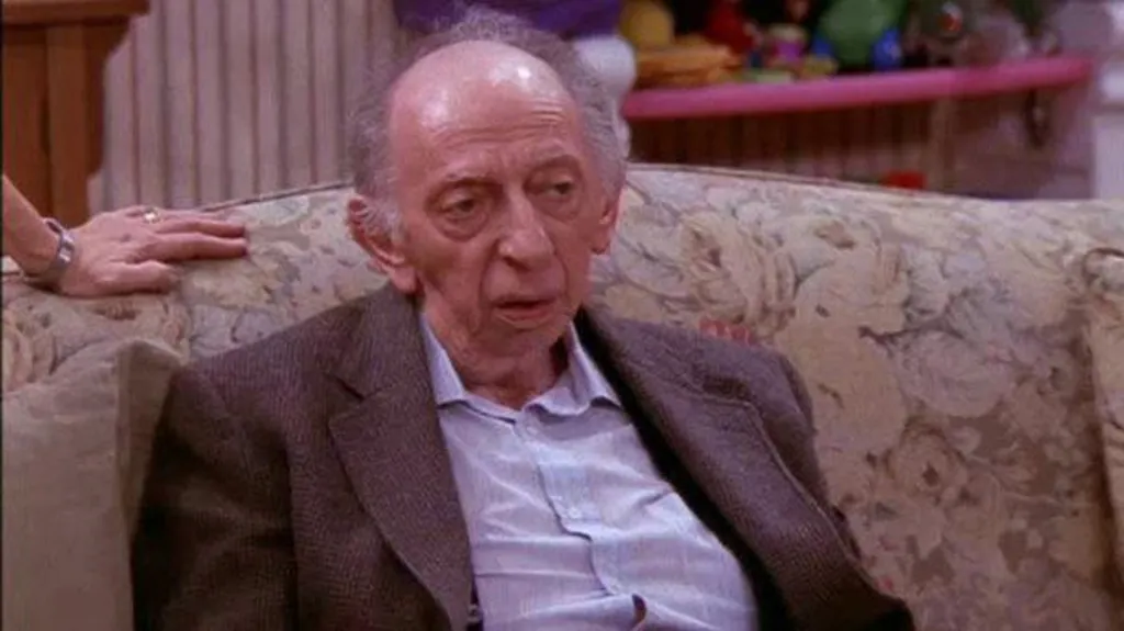 23 Elhunyt Színész a Mindenki Szereti Raymondot Sorozatból!-11