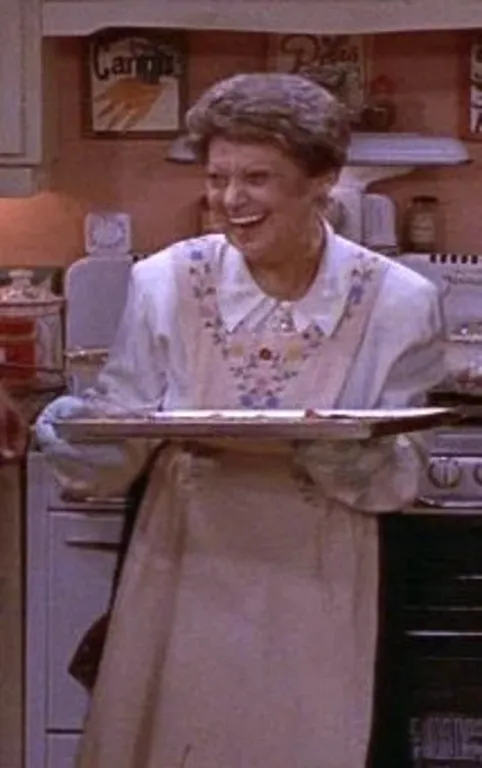 23 Elhunyt Színész a Mindenki Szereti Raymondot Sorozatból!-14