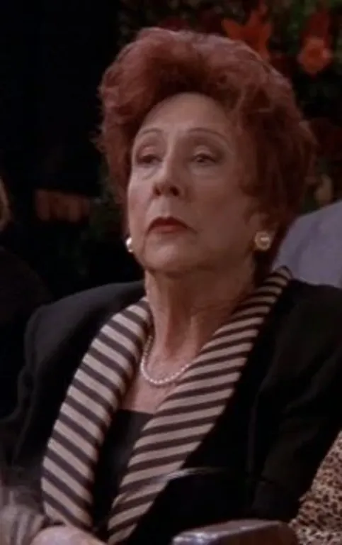 23 Elhunyt Színész a Mindenki Szereti Raymondot Sorozatból!-15