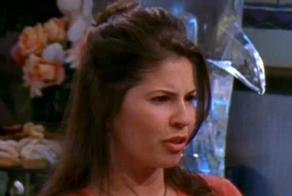 23 Elhunyt Színész a Mindenki Szereti Raymondot Sorozatból!-16