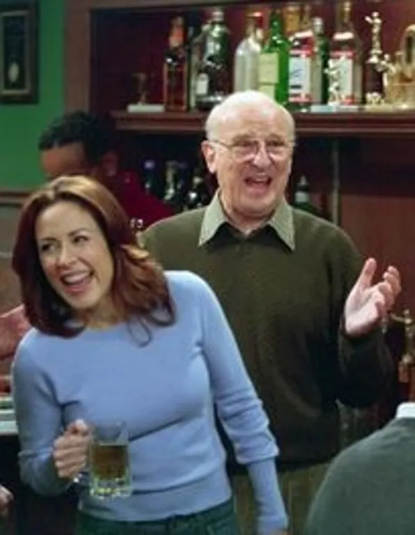 23 Elhunyt Színész a Mindenki Szereti Raymondot Sorozatból!-19