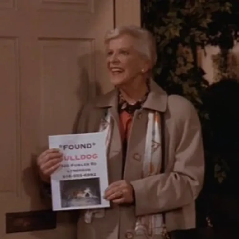 23 Elhunyt Színész a Mindenki Szereti Raymondot Sorozatból!-20