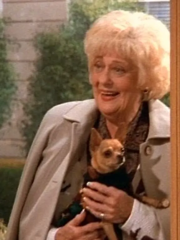 23 Elhunyt Színész a Mindenki Szereti Raymondot Sorozatból!-21