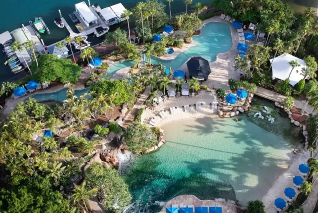 Három szigorú szabály vár az első I’m A Celeb kiesőre!-3