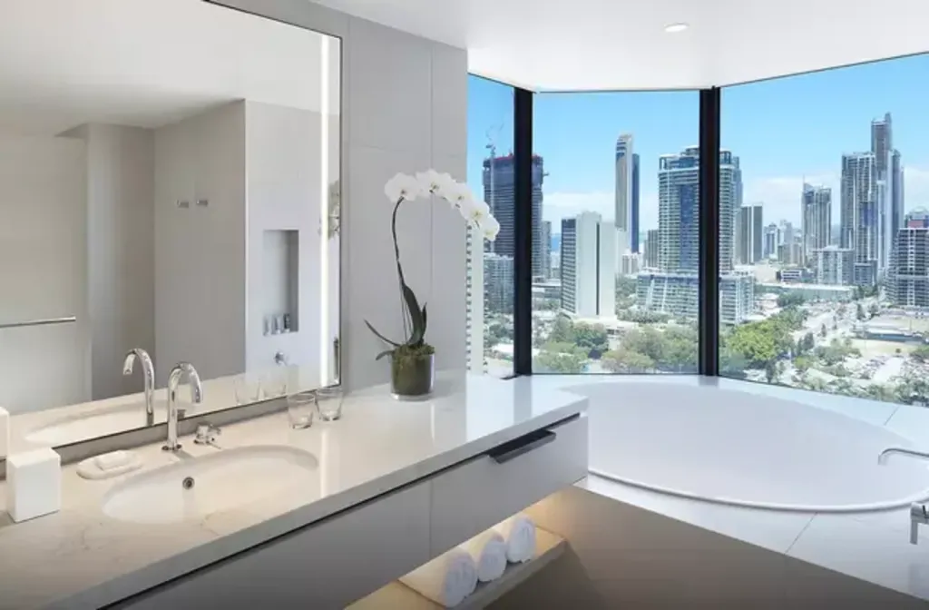 Három szigorú szabály vár az első I’m A Celeb kiesőre!-4