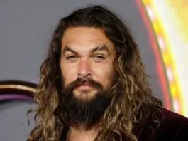AI Jason Momoa Csalt Meg Özvegyet 500ezer Fontért! British widow conned out of £500,000 by AI Jason Momoa that promised it was building dream house for them